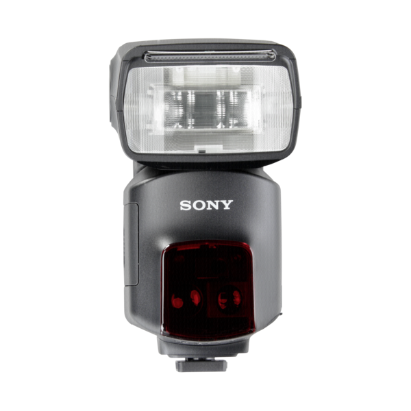 Sony HVL-F60AM FLITSER
