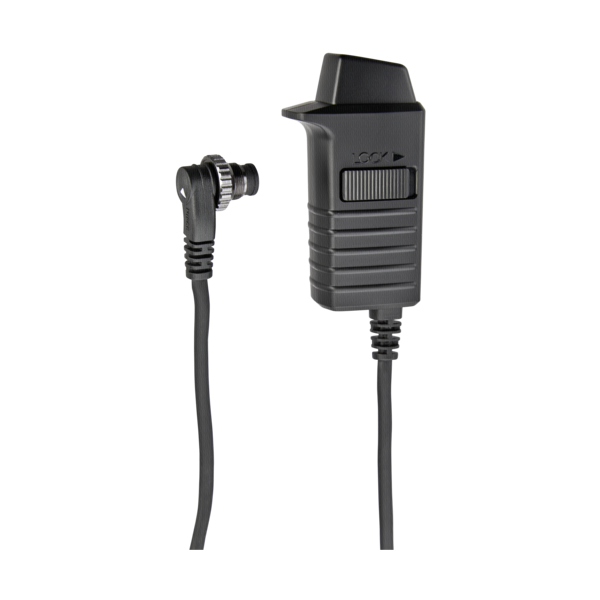 Nikon MC-30 draadontspanner