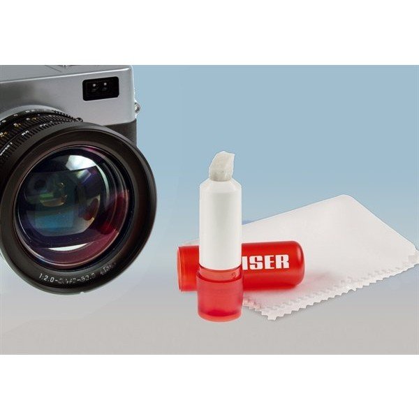Kaiser Cleaning pen set