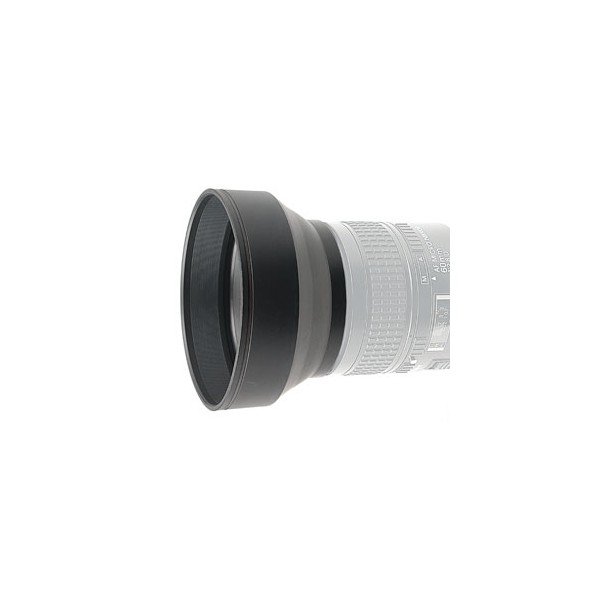 Kaiser Zonnekap 62 3-in-1