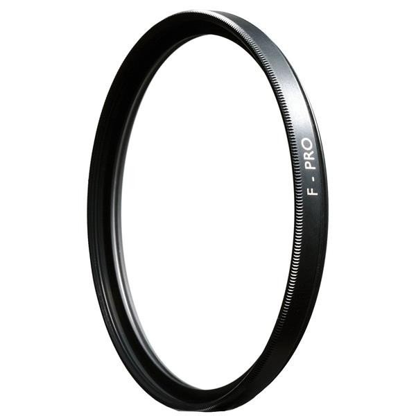 B+W 010 UV 46 E*