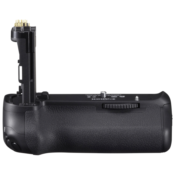 Canon BGE14 batterygrip