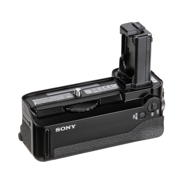 Sony VGC1EM
