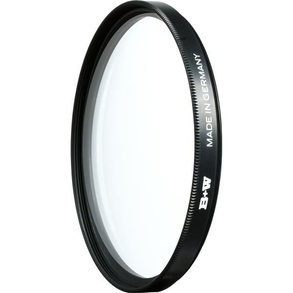 B+W Vzl 4 67 E