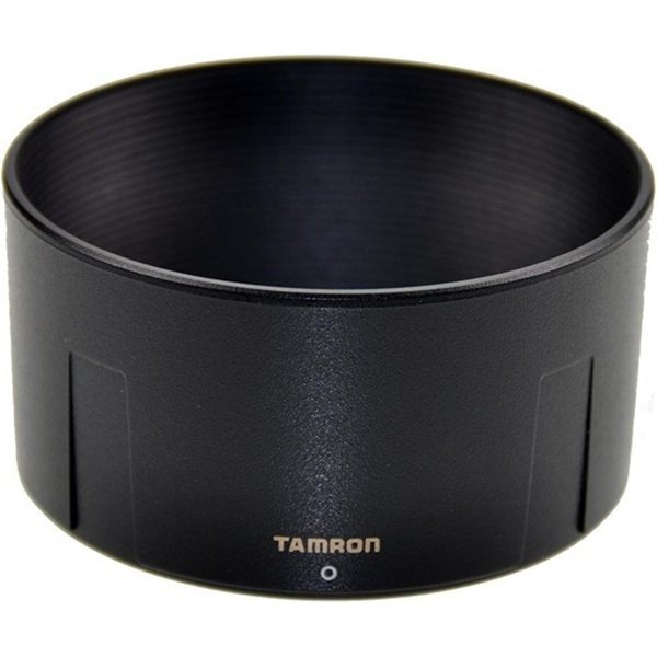 Tamron Zonnekap 90 USD (F004)