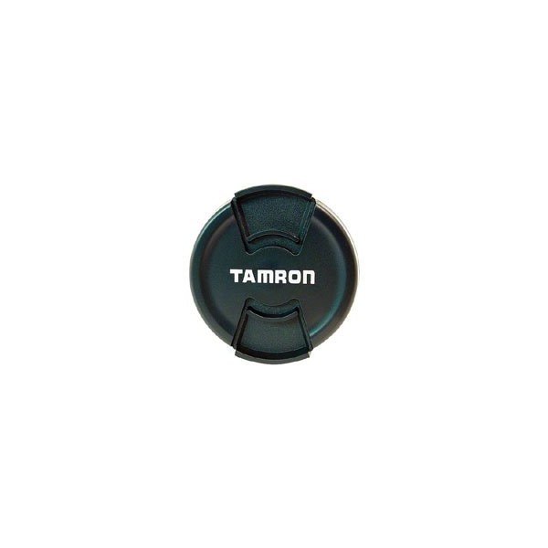 Tamron Frontlensdop 58mm