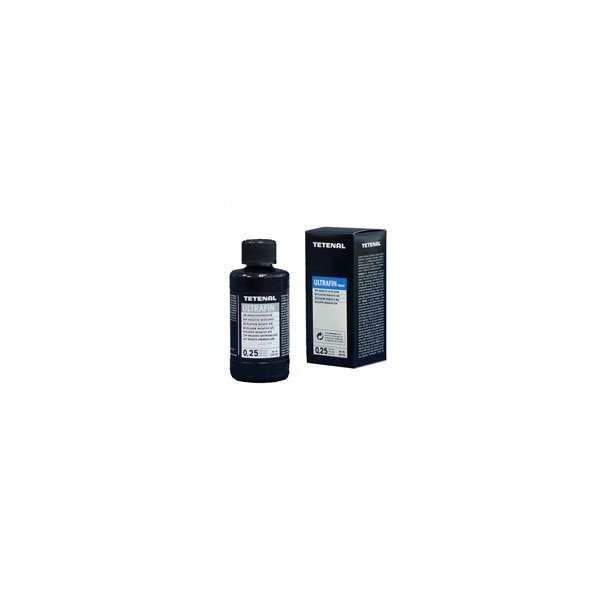 Tetenal Ultrafin LQ 250ml