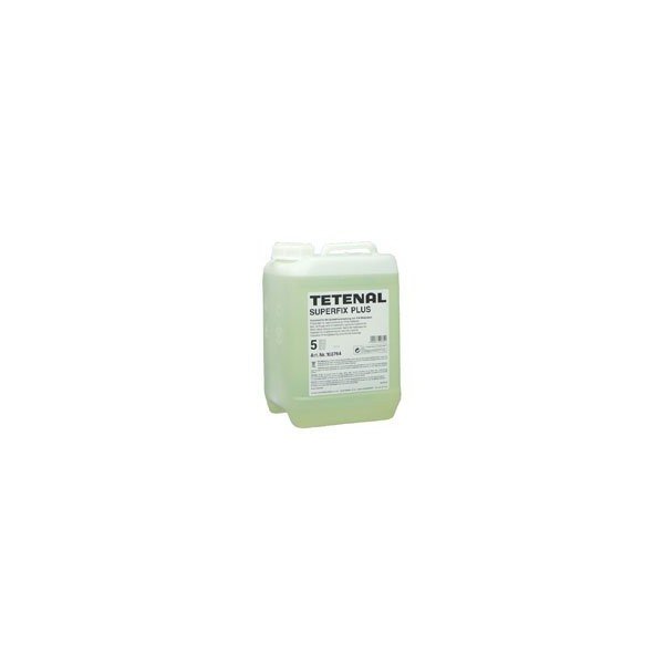 Tetenal C-41 stabilizer-BNP 20x5l / 10x10l