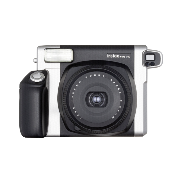 Fujifilm Instax Wide 300 EX D