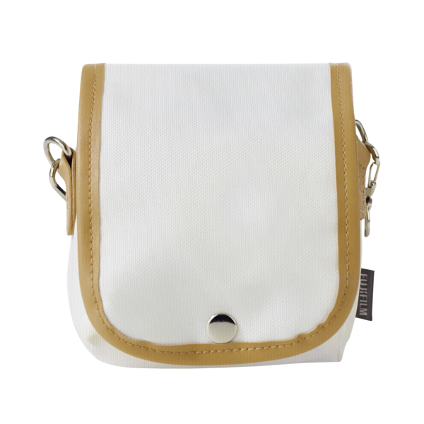 Fujifilm Instax Mini 8 tas