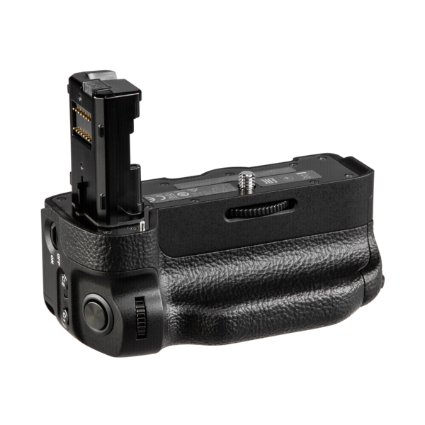 Sony VGC2EM