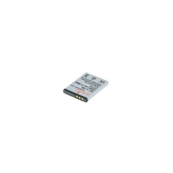 JUPIO OLYMPUS LI70b COL0010