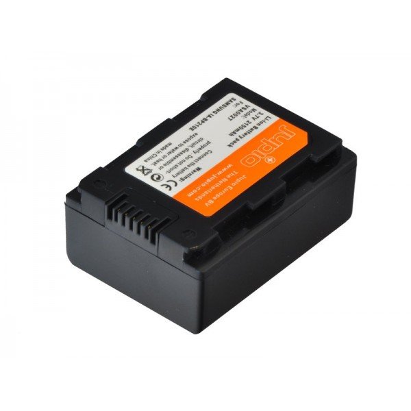 JUPIO SAMSUNG BP210E VSA00027