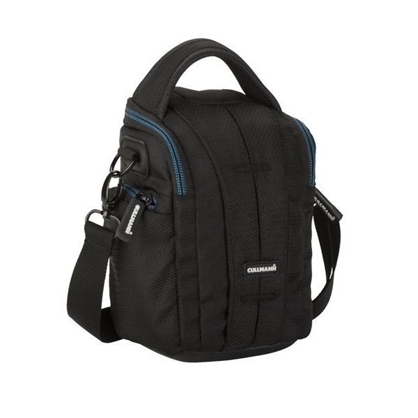 Cullmann Sydney pro Vario 200 zwart