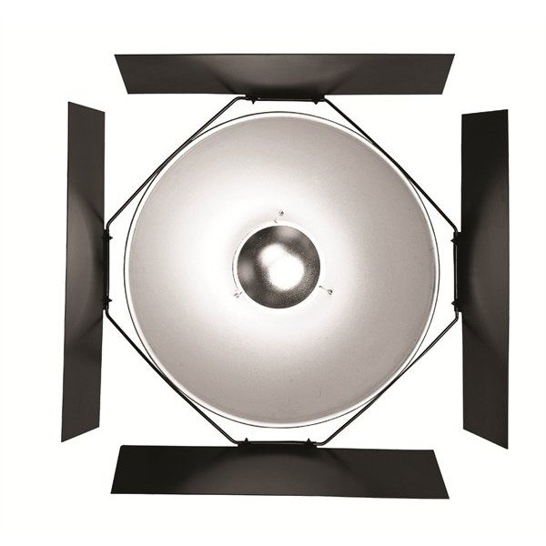 Metz Kleppen set BD-40