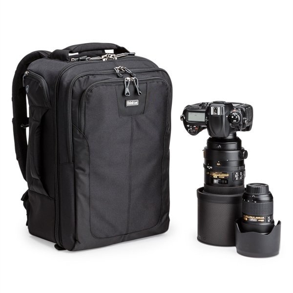 Think Tank Airport Commuter™