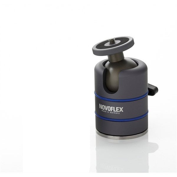 Novoflex Balhoofd BALL 40