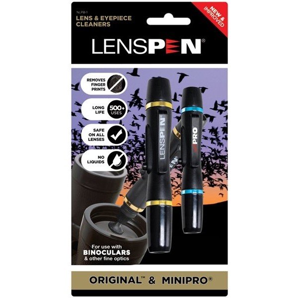 LensPen Binocular lenspen
