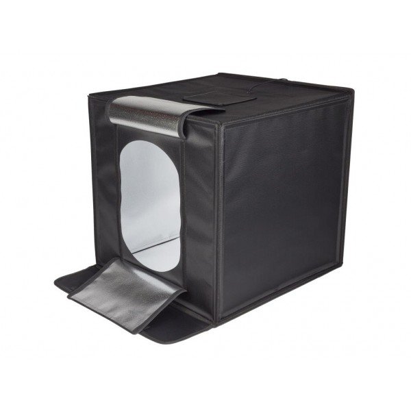 Camlink CL LEDstudio 40