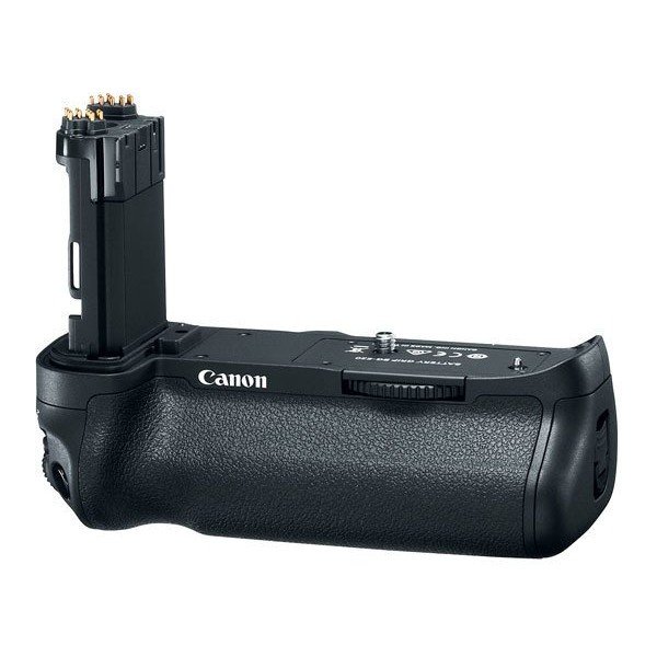 Canon BGE20 Battery grip EOS 5D IV