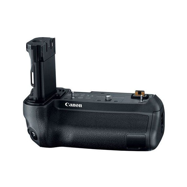 Canon BGE22 grip voor de Canon eos R