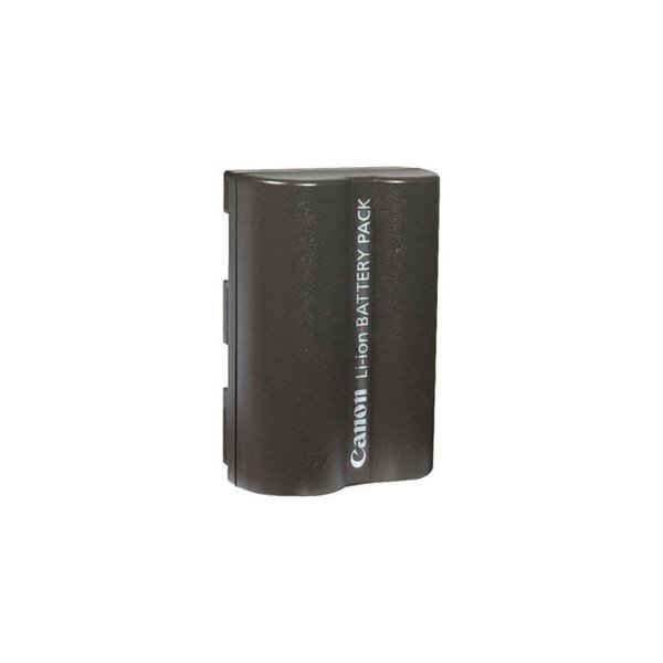 Canon BP511 accu