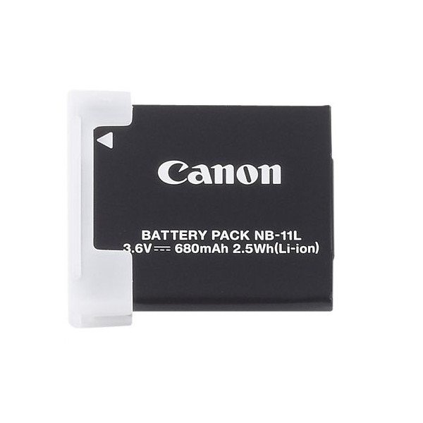 Canon NB11L
