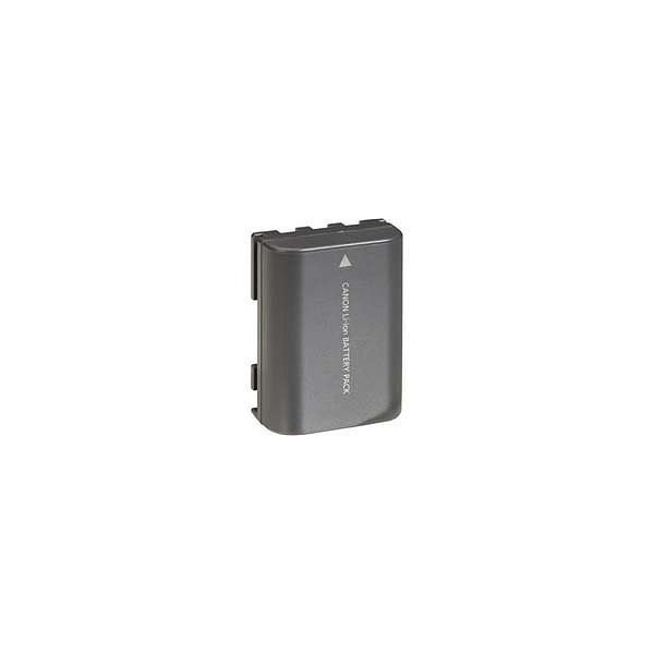 Canon NB2LH