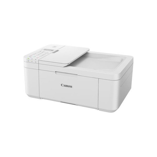 Canon Pixma TR4551 wit