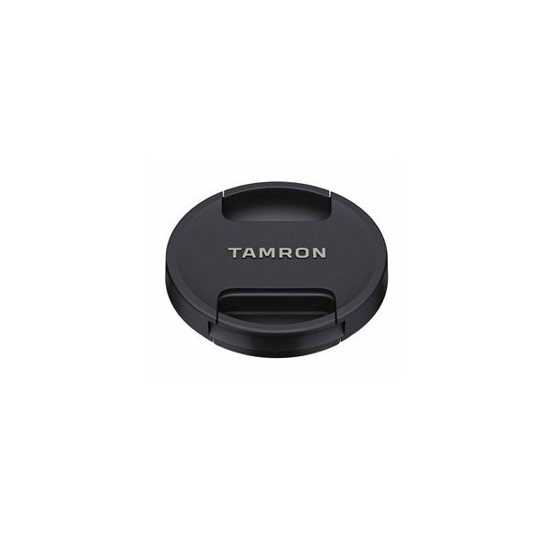 Tamron Frontlensdop 35, 45 en 85 VC (F012, F013 en F016)