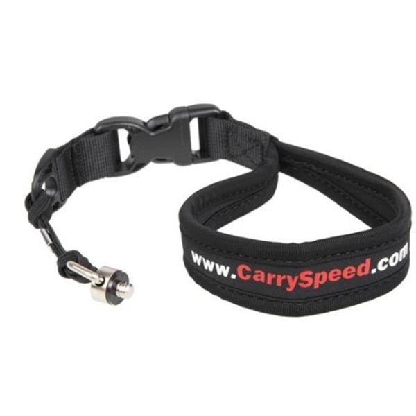 Carry Speed Uni Hand Strap Polsriem