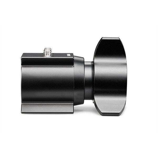 Cullmann Mundo MA522 macro adapter