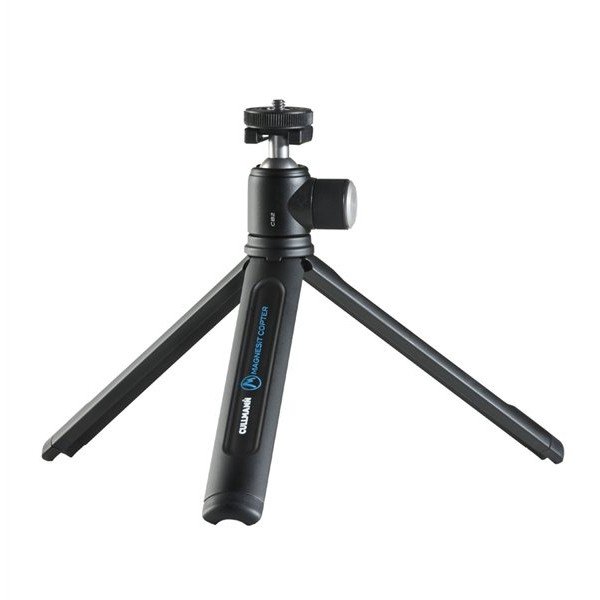 Cullmann Magnesit copter CB2.7