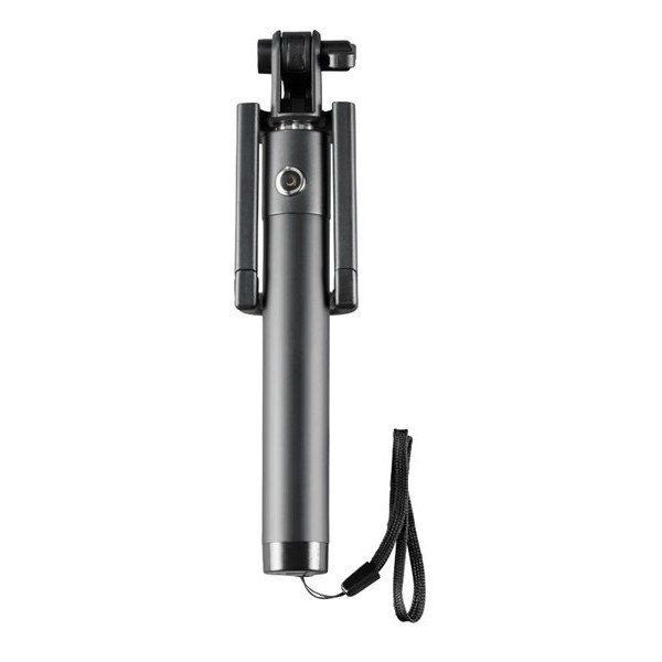 Cullmann SMARTselfie Easy zilver
