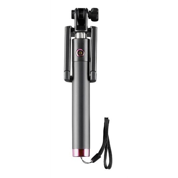 Cullmann SMARTselfie Easy roze