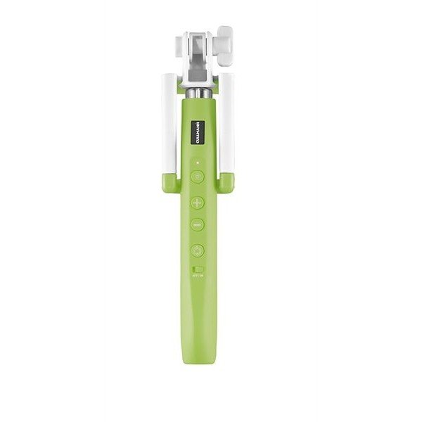 Cullmann SMARTselfie Free groen