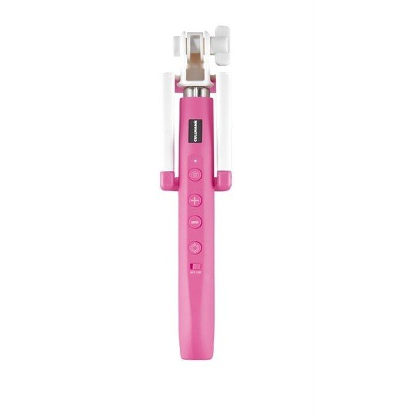 Cullmann SMARTselfie Free roze