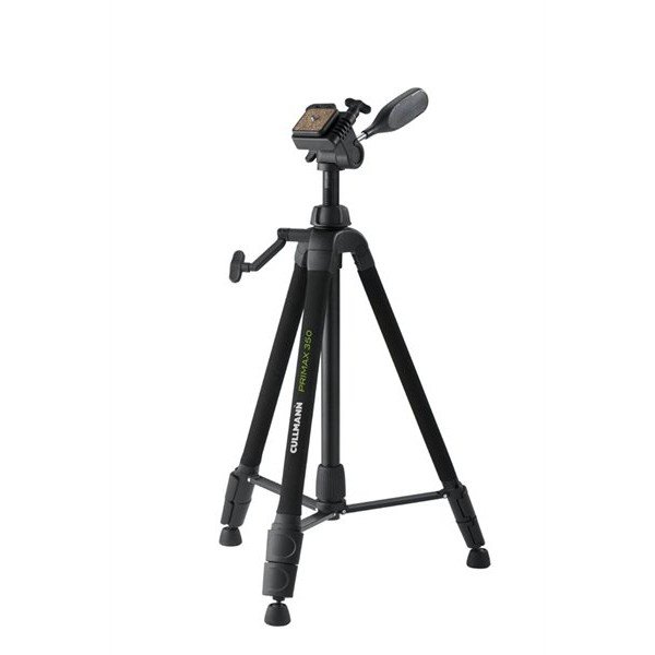 Cullmann Primax 350