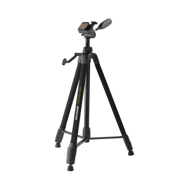 Cullmann Primax 380