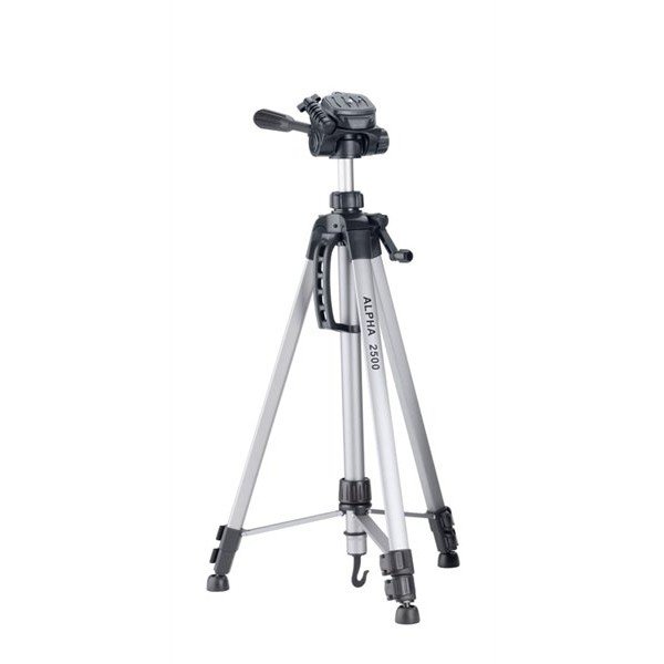 Cullmann Alpha 2500