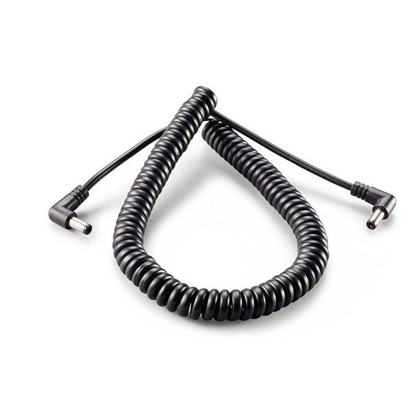 Cullmann CUlight PC 150V PP kabel LED video lampen
