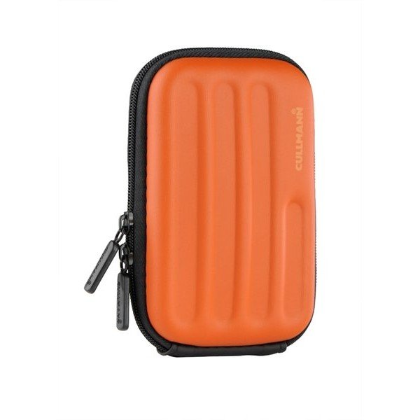 Cullmann Lagos Compact 150 fortis oranje