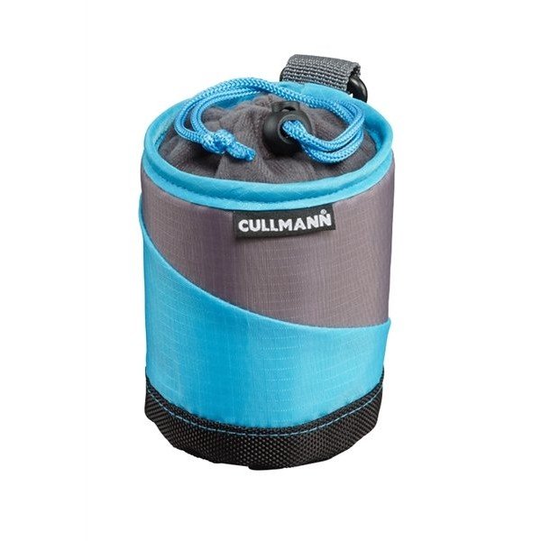 Cullmann Lens container S