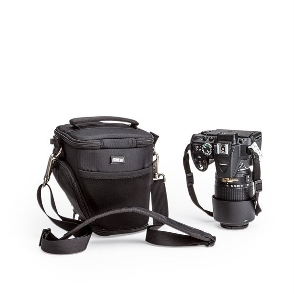 Think Tank Digital Holster™ 10 v2.0