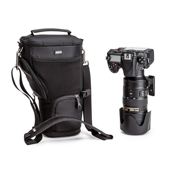 Think Tank Digital Holster™ 30 v2.0