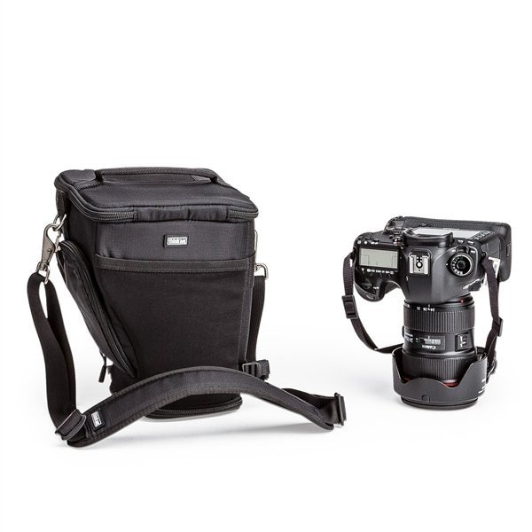 Think Tank Digital Holster™ 40 v2.0