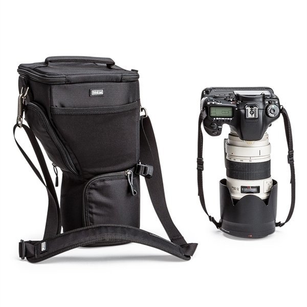 Think Tank Digital Holster™ 50 v2.0