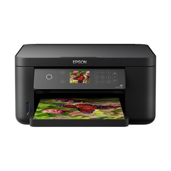 Epson Expression Home XP5105