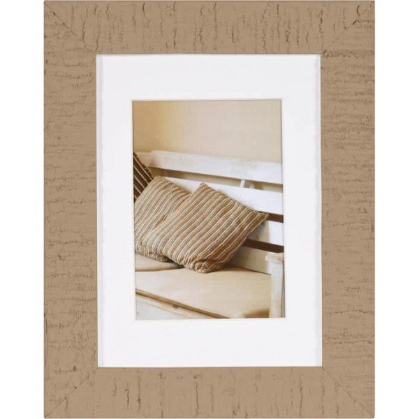 Henzo Driftwood 18x24 beige
