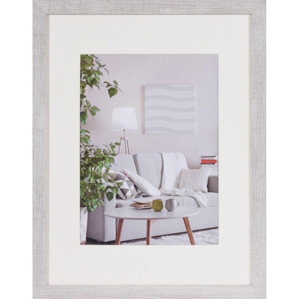 Henzo Modern 30x40 wit